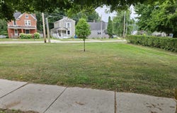 Vl North Street, Allegan, MI 49010