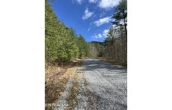 Cougar Tr, Del Rio, TN 37727