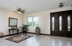 3211 LAKESHORE BOULEVARD, ST CLOUD, FL 34769
