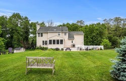 67 Hillside Street, Rowley, MA 01969