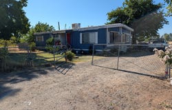 17173 Olinda Road, Anderson, CA 96007