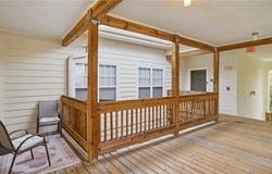 102 Campus Walk Trail, Elon, NC 27244