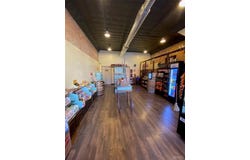 105 W State Street, Nokomis, IL 62075
