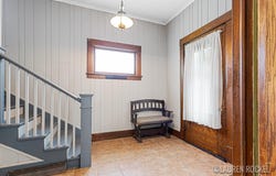 409 Rust Avenue, Big Rapids, MI 49307