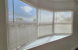 56012 Amparo Bay, Boynton Beach, FL 33436