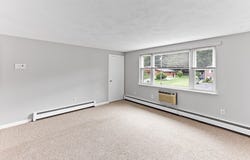 56 Mary Ln, Bridgewater, MA 02324