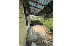 2805 Avenue K, Fort Madison, IA 52627