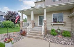 708 20th Avenue N, Sartell, MN 56377