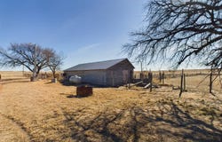 28730 County Road K, Yuma, CO 80759
