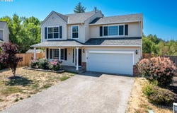 42098 NW BROADSHIRE LN, Banks, OR 97106