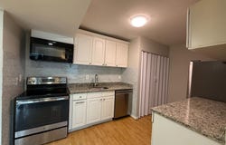 9711 KINGS CROWN COURT, FAIRFAX, VA 22031
