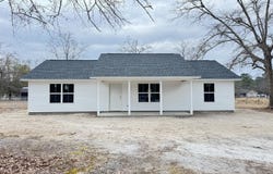 310 Kathy Avenue, Hampton, SC 29924