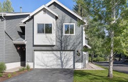 39 Red Tail Drive, Edwards, CO 81632