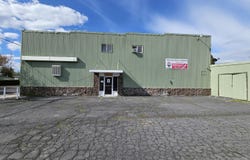 917 E Main Street, Klamath Falls, OR 97601