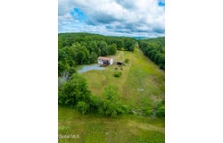 29 Smith Hill Road, East Nassau, NY 12123