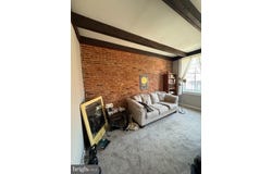 939 SAINT PAUL ST, BALTIMORE, MD 21202
