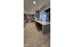 34812 Camino Capistrano, Dana Point, CA 92624