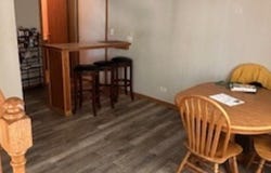 287 Kensington Court, Gurnee, IL 60031