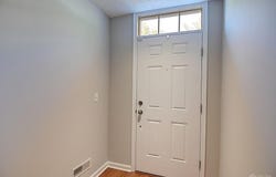 4291 Straight Arrow Road, Beavercreek, OH 45430