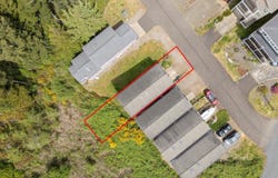 280 Hillsdale Street, Oceanside, OR 97134