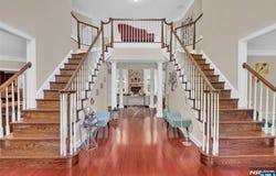 4 Sovereign Drive, Mount Olive Township, NJ 07836