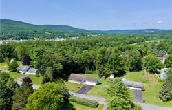 148 Collins Drive, Oneonta, NY 13820