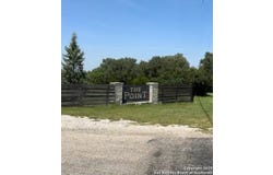 Night Hawk Ln, Canyon Lake, TX 78133