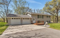 26401 County Road 139, Saint Cloud, MN 56301