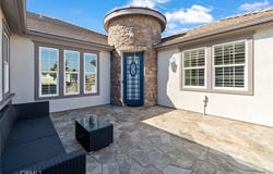 13558 Applegate Court, Rancho Cucamonga, CA 91739