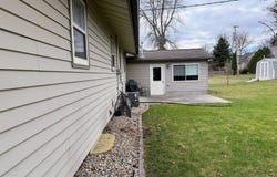 1228 6th St. NE, Devils Lake, ND 58301