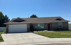1346 Summer Place, Jerome, ID 83338-5472
