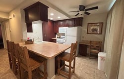 48266 Garbo Drive, Indio, CA 92201