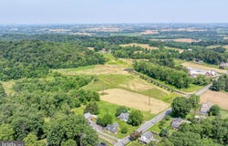 520 PHILLIPS DRIVE, COLUMBIA, PA 17512