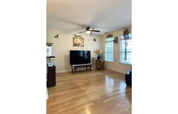 121 Moonlight Trail, Port Wentworth, GA 31407
