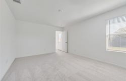 11527 Gammon Avenue, Justin, TX 76078
