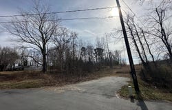 4965 Lyman Road, Winston-Salem, NC 27105