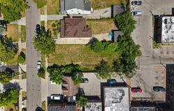 2127 Hampstead Road, Cleveland Heights, OH 44118