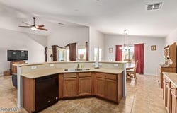 25564 W RIPPLE Road, Buckeye, AZ 85326