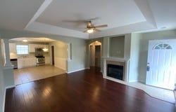 904 Cedar Creek Drive, Rossville, GA 30741