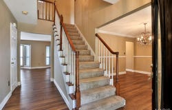 1377 Remington Oaks Terrace, Fenton, MO 63026