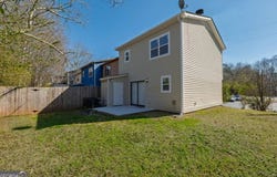 2102 LENOA, Austell, GA 30106