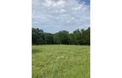 W2124 Tungsten, Horseshoe Bay, TX 78657