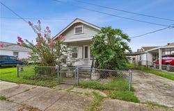 145 FARMAN Street, Westwego, LA 70094