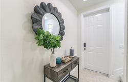 9808 Solera Cove Pointe, FORT MYERS, FL 33908