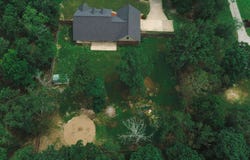 104 Parkway Square, Pearcy, AR 71964