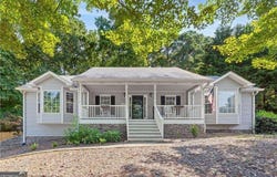 168 Springfield, Dallas, GA 30157