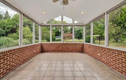 920 Tremont Rd, Salem, VA 24153