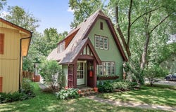3263 France Avenue N, Robbinsdale, MN 55422