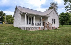 6445 Big Spring Rd, Vine Grove, KY 40175