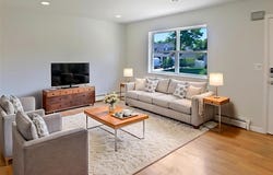 79 Meadow Court, Brookhaven, NY 11949